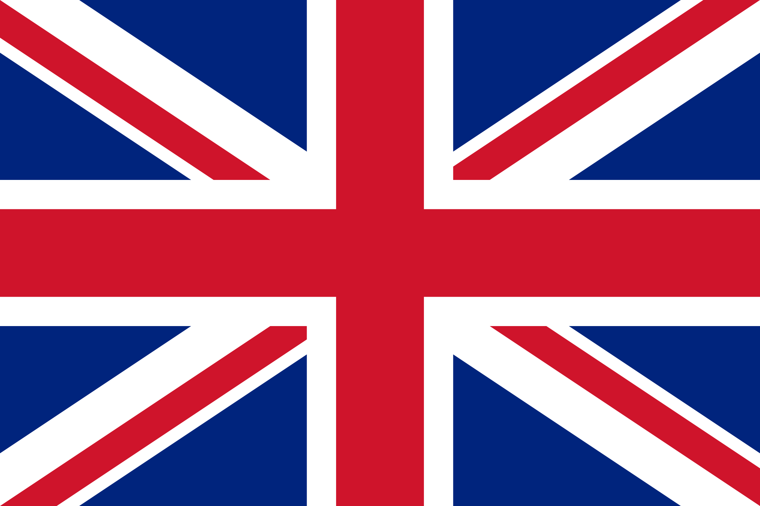 en