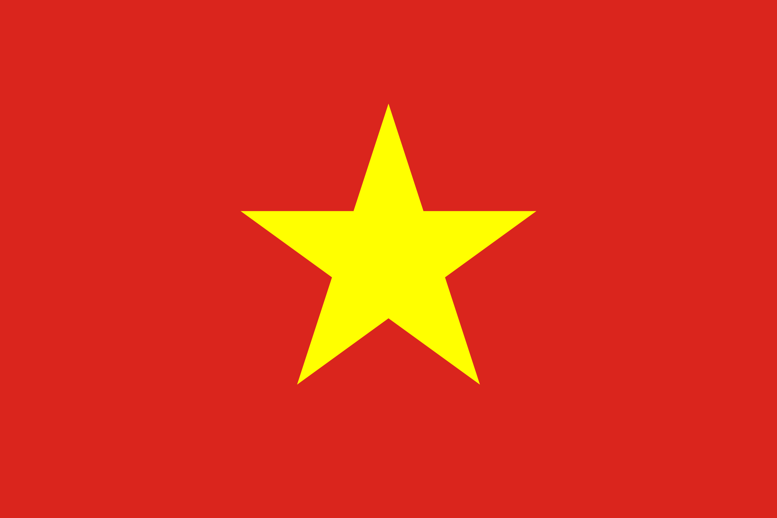 VN