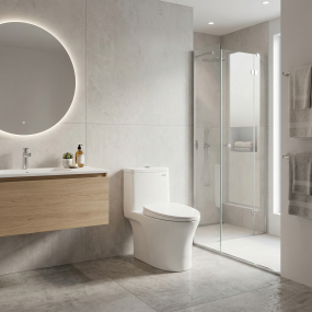 Catalog Sản phẩm