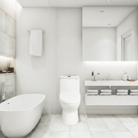 Hệ thống phân phối sản phẩm